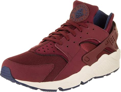 nieuwste nike huarache sale|nike huarache sale men's.